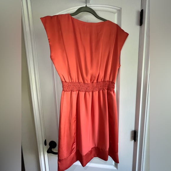 Jacob - Picture 2 of 3